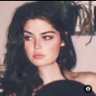 Profilbild von Najla♥️☁️ Angel from the sky.. ☘️