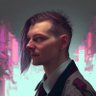 Profilbild von レヨ口刀