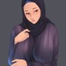 mooomaliza 的头像