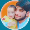 Gowhar's profile picture