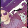 C Fach profil fotoğrafı