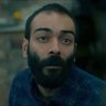 ne biliyim abi's profile picture