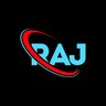 RAJ's profile picture
