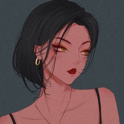 jiia06130's profile picture
