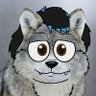Ponces's profile picture