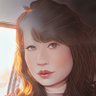 Avery's profile picture