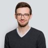 Christian Erb's profile picture