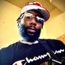 Taquan Ellerbe's profile picture