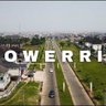 My Owerri's profile picture