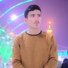 Profilbild von حسوني الصدري وافتخر