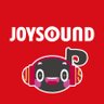 Profilbild von JOYSOUND(ジョイサウンド)公式
