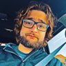 Profilbild von marty cone