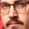 Matt Lieb??'s profile picture