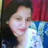 Sowmya Manga profil fotoğrafı