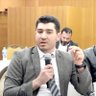 د. زاهر 的头像