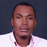 Reuben E's profile picture