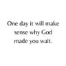 Oluwatosin_glorious's profile picture
