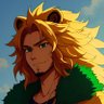 Lion โ๏ธโค๏ธ๐๐ฆ's profile picture