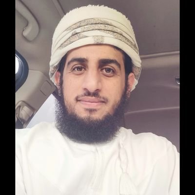 saleh9542's profile picture