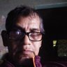 martinillo loyola's profile picture