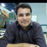 Sikander zulqurnain's profile picture