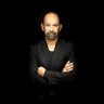 Hussam ElDin Naga profil fotoğrafı