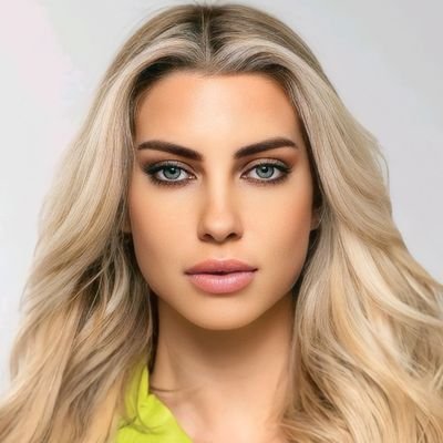 Chloe Taylor's profile picture