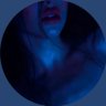 Фото профиля Elif⁷ 🪻| STREAM SNTY 🔪
