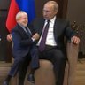 Фото профиля Lambisgóio russo isento de ICMS.