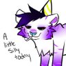 Profilbild von 𝓼𝓱𝓮𝓿𝓲𝓪𝓷𝓽Plural