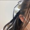 さら profil fotoğrafı