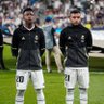 Profilbild von Madridista 🤍