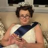 Alison L. Tinsley's profile picture