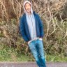 DJ Jeremy Norris profil fotoğrafı