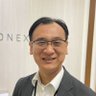 平野智裕(ともとも)/ポーカー×囲碁×サウナ×IT profil fotoğrafı