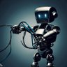 a7xndtw profil fotoğrafı