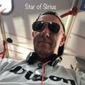 Nigel Davison profil fotoğrafı