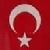 Semiha Acar's profile picture