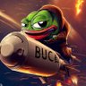 🕹️ $RCADEIvan Mishyn profil fotoğrafı