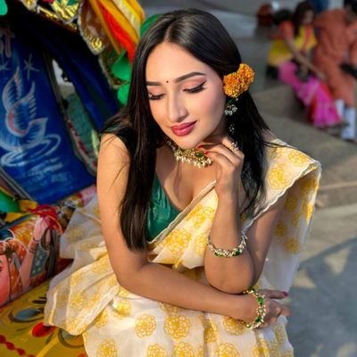 Zain Isma Khushbu's profile picture