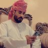 * نْـّآجـﻣ آلجٍُنْيــﺑي *'s profile picture