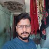 ajeet kumar 的头像