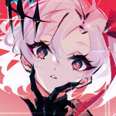 sera_alb's profile picture