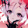 アルバ・セラ 的头像