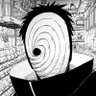 𝐛𝐫𝐞𝐞𝐳𝐲's profile picture
