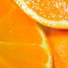 Фото профиля みかん🍊