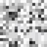 ██ ███'s profile picture