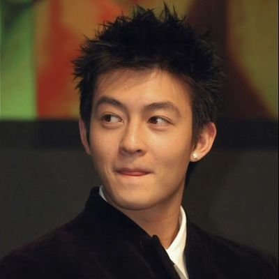 91EDCVCR's profile picture
