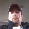 Profilbild von Kevin Culberson