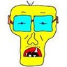 Carda Little Kitten's profile picture
